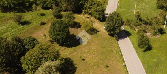 3906m² Land in Vallio Terme, Italy No. 268796 30
