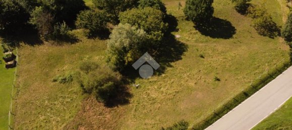 3906m² Land in Vallio Terme, Italy No. 268796 15