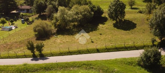 3906m² Land in Vallio Terme, Italy No. 268796 12