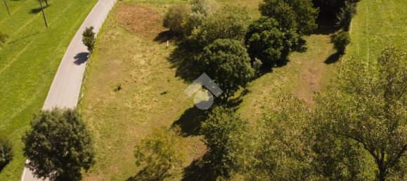 3906m² Land in Vallio Terme, Italy No. 268796 9