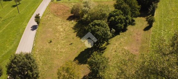 3906m² Land in Vallio Terme, Italy No. 268796 22