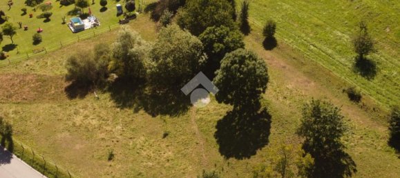 3906m² Land in Vallio Terme, Italy No. 268796 32