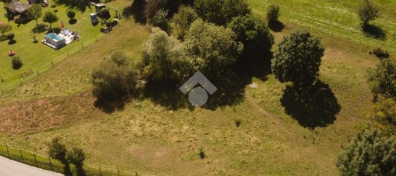 3906m² Land in Vallio Terme, Italy No. 268796 21