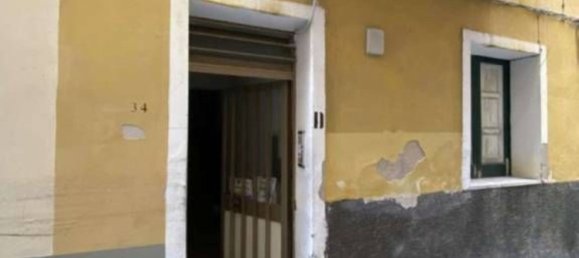 3 bedrooms Apartment in Marsala, Italy No. 374705 3