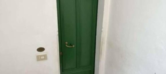 3 bedrooms Apartment in Marsala, Italy No. 374705 5