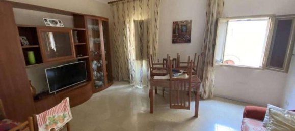 3 bedrooms Apartment in Marsala, Italy No. 374705 7