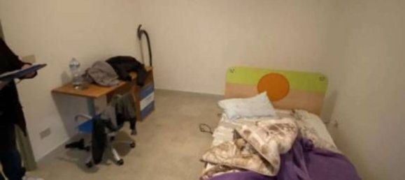 3 bedrooms Apartment in Marsala, Italy No. 374705 8