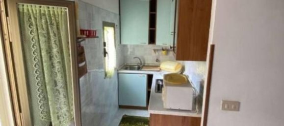 3 bedrooms Apartment in Marsala, Italy No. 374705 9