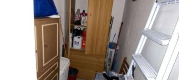 3 bedrooms Apartment in Marsala, Italy No. 374705 10