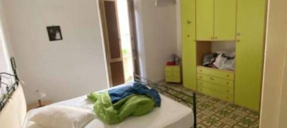 3 bedrooms Apartment in Marsala, Italy No. 374705 4