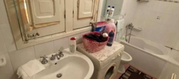 3 bedrooms Apartment in Marsala, Italy No. 374705 11