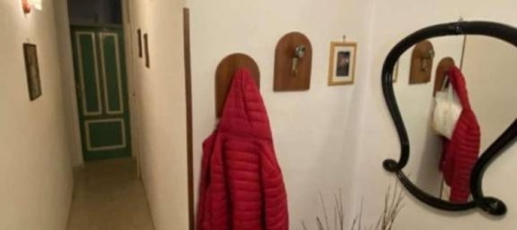 3 bedrooms Apartment in Marsala, Italy No. 374705 6