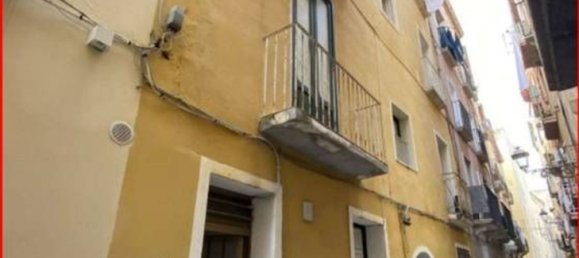 3 bedrooms Apartment in Marsala, Italy No. 374705 2