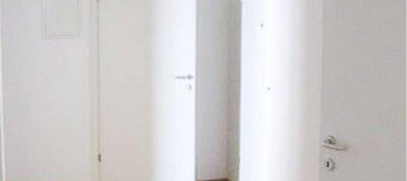 3غرفة شقة في Gries, Austria رقم 203368 6