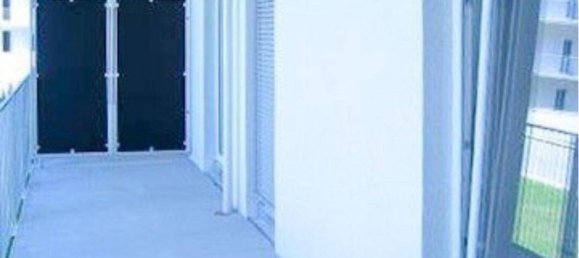 3غرفة شقة في Gries, Austria رقم 203368 2