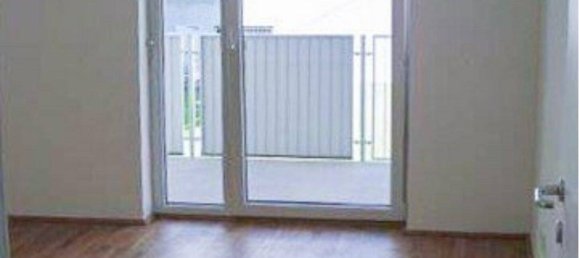 3غرفة شقة في Gries, Austria رقم 203368 4