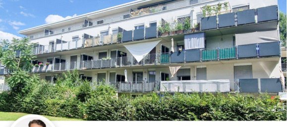 3غرفة شقة في Gries, Austria رقم 203368 7