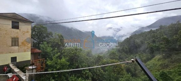 2 bedrooms Apartment in Massa, Italy No. 126449 18