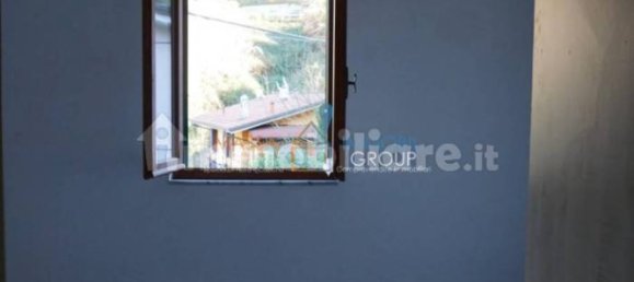 2 bedrooms Apartment in Massa, Italy No. 126449 5