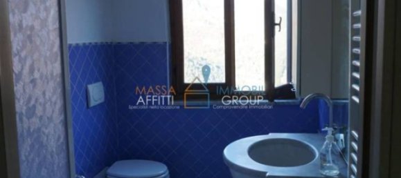 2 bedrooms Apartment in Massa, Italy No. 126449 10