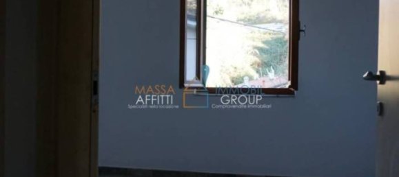 2 bedrooms Apartment in Massa, Italy No. 126449 8