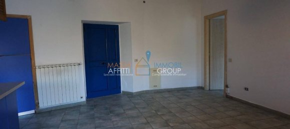 2 bedrooms Apartment in Massa, Italy No. 126449 2