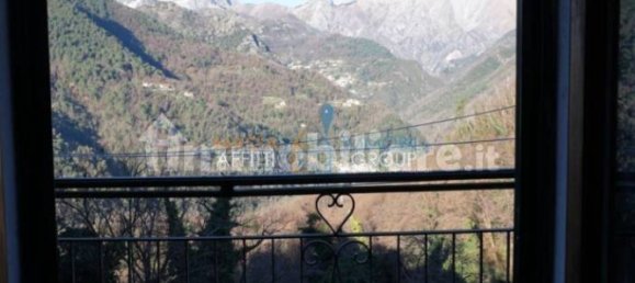 2 bedrooms Apartment in Massa, Italy No. 126449 13