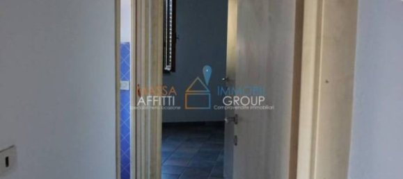 2 bedrooms Apartment in Massa, Italy No. 126449 9