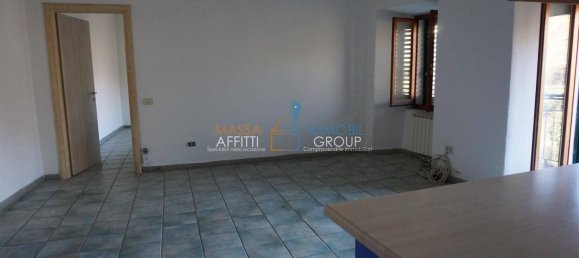 2 bedrooms Apartment in Massa, Italy No. 126449 3