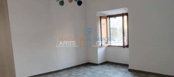 2 bedrooms Apartment in Massa, Italy No. 126449 4