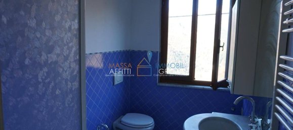 2 bedrooms Apartment in Massa, Italy No. 126449 11