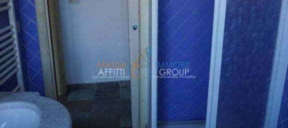 2 bedrooms Apartment in Massa, Italy No. 126449 12