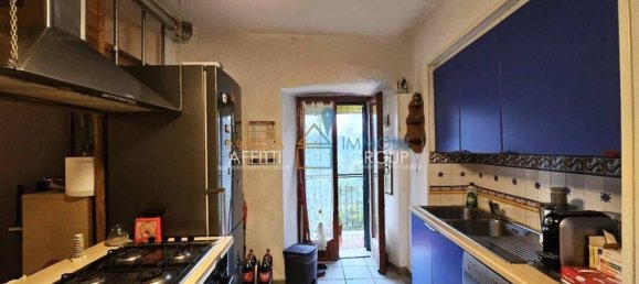 2 bedrooms Apartment in Massa, Italy No. 126449 15