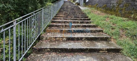 2 bedrooms Apartment in Massa, Italy No. 126449 17