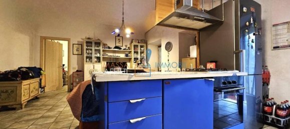 2 bedrooms Apartment in Massa, Italy No. 126449 16