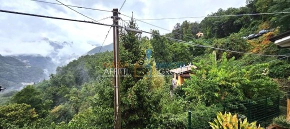 2 bedrooms Apartment in Massa, Italy No. 126449 19