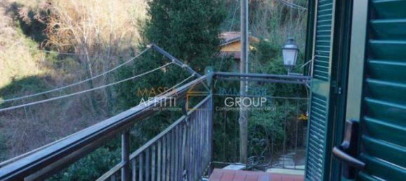 2 bedrooms Apartment in Massa, Italy No. 126449 14