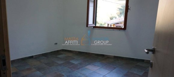 2 bedrooms Apartment in Massa, Italy No. 126449 6