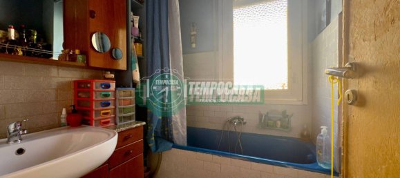 Apartamento T2 em Genoa, Italy N.º 301987 4