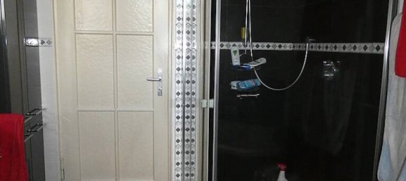 6-Zimmer Haus in Hof, Germany, Nr. 130800 6