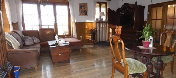 6-Zimmer Haus in Hof, Germany, Nr. 130800 20