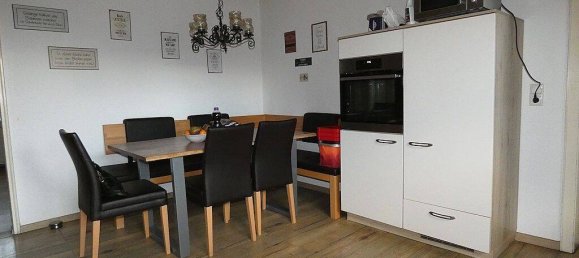 6-Zimmer Haus in Hof, Germany, Nr. 130800 22