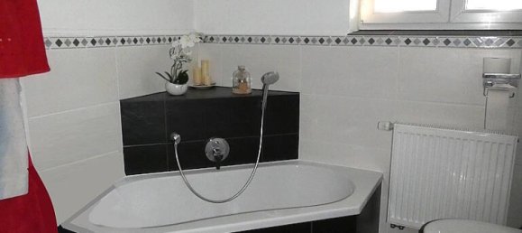 6-Zimmer Haus in Hof, Germany, Nr. 130800 5