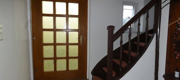 6-Zimmer Haus in Hof, Germany, Nr. 130800 24