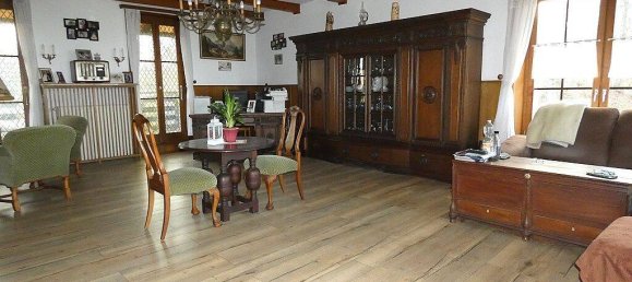 6-Zimmer Haus in Hof, Germany, Nr. 130800 21