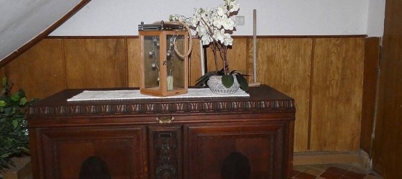 6-Zimmer Haus in Hof, Germany, Nr. 130800 2