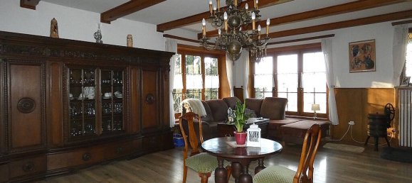 6-Zimmer Haus in Hof, Germany, Nr. 130800 4