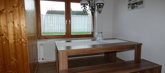 6-Zimmer Haus in Hof, Germany, Nr. 130800 9