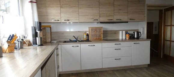 6-Zimmer Haus in Hof, Germany, Nr. 130800 3