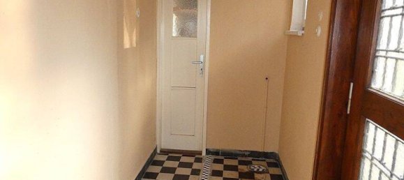 6-Zimmer Haus in Hof, Germany, Nr. 130800 25